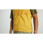 Men's Specialized/Fjällräven Adventure Vest