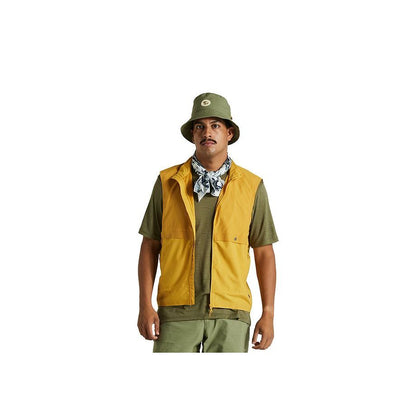 Men's Specialized/Fjällräven Adventure Vest