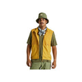 Men's Specialized/Fjällräven Adventure Vest