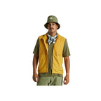 Men's Specialized/Fjällräven Adventure Vest