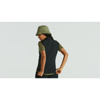 Women's Specialized/Fjällräven Adventure Vest