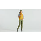 Women's Specialized/Fjällräven Adventure Vest