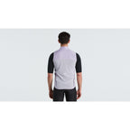 Men's SL Pro Wind Gilet