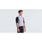 Men's SL Pro Wind Gilet