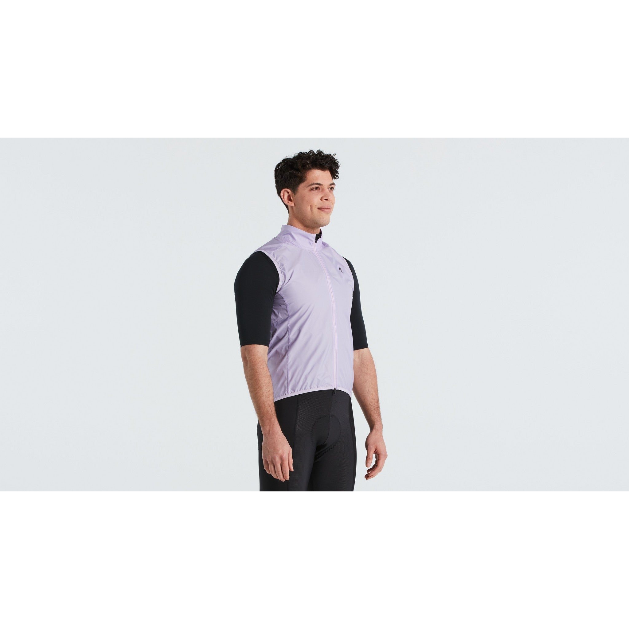 Men's SL Pro Wind Gilet