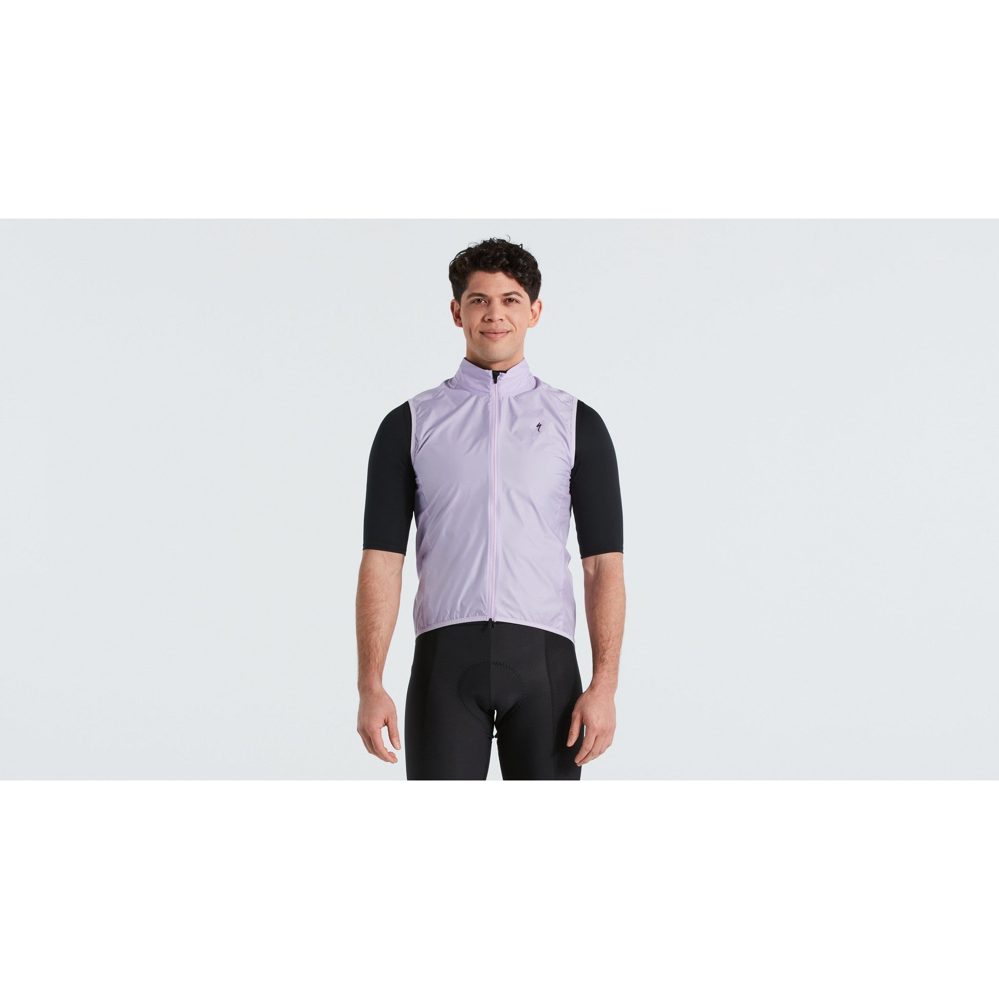 Men's SL Pro Wind Gilet
