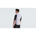 Men's SL Pro Wind Gilet