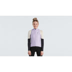 Women's SL Pro Wind Gilet