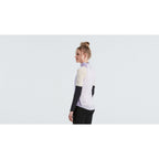 Women's SL Pro Wind Gilet