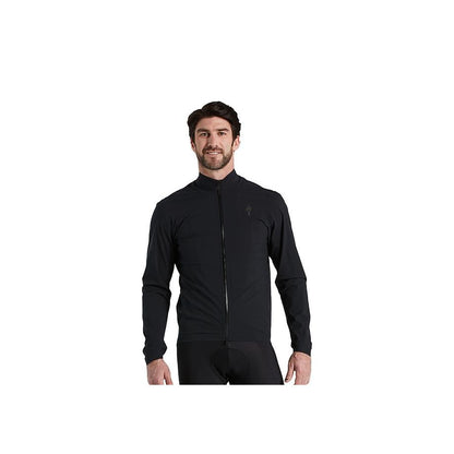 Men's RBX Comp Rain Jacket