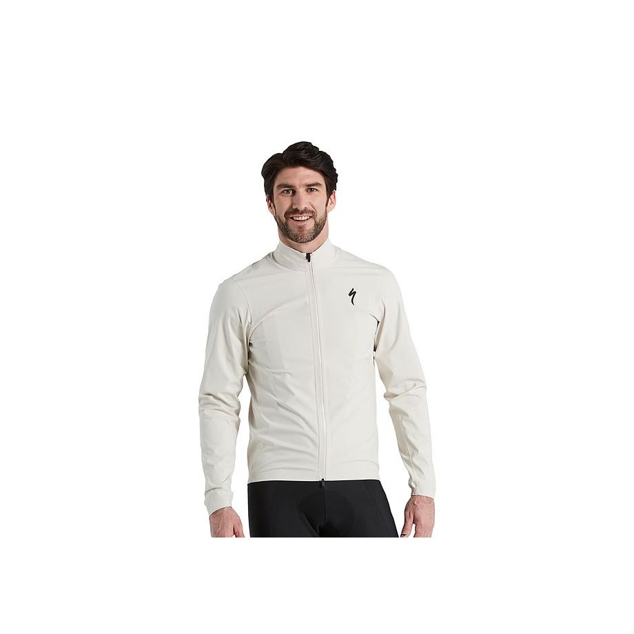 Men's RBX Comp Rain Jacket