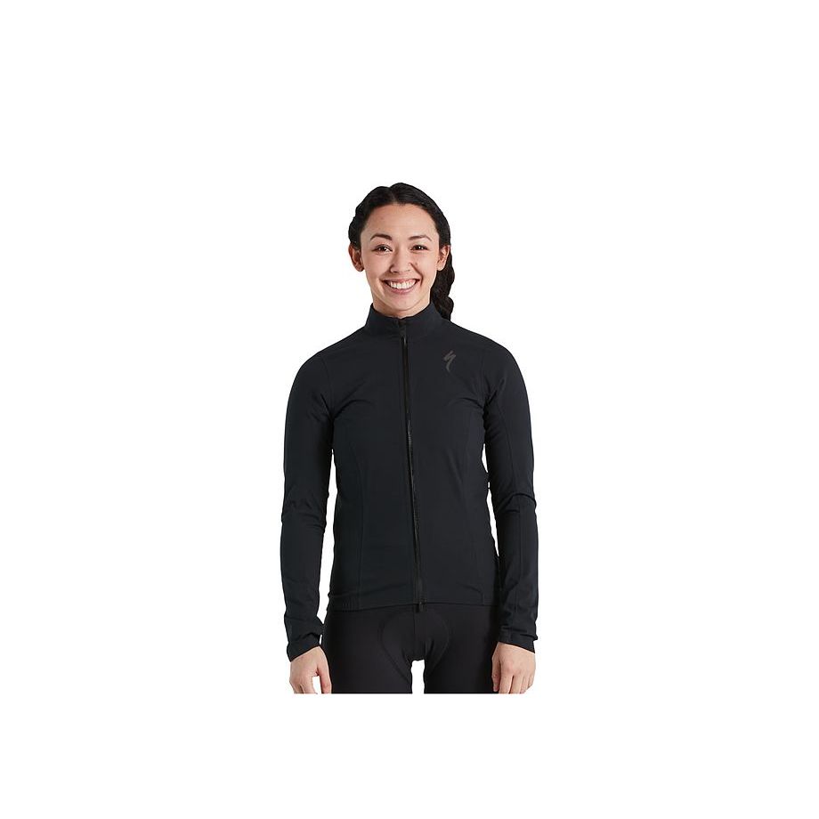Women's RBX Comp Rain Jacket