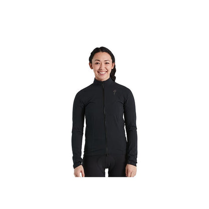Women's RBX Comp Rain Jacket