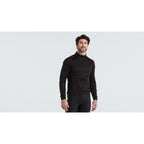 Men's RBX Softshell Jacket