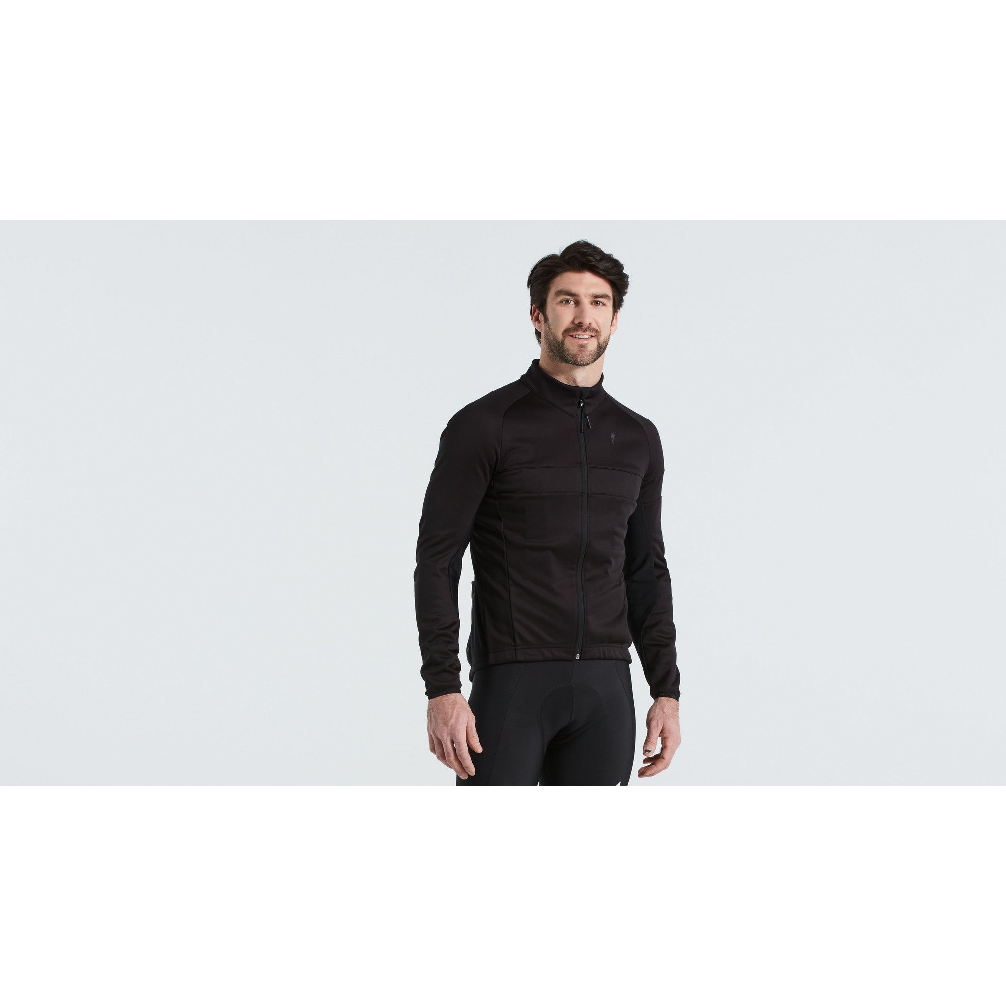 Men's RBX Softshell Jacket