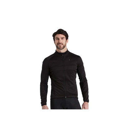 Men's RBX Softshell Jacket