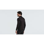 Men's RBX Softshell Jacket