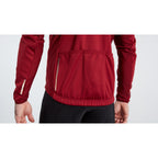 Men's RBX Softshell Jacket
