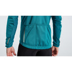 Men's RBX Softshell Jacket