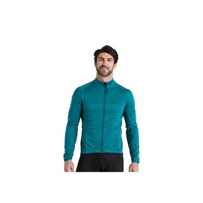 Men's RBX Softshell Jacket