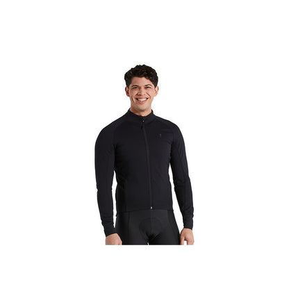 Men's SL Pro Softshell Jacket