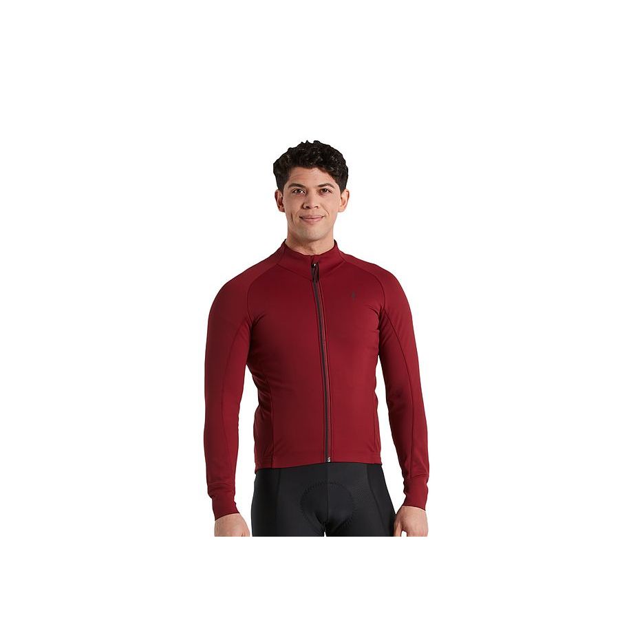 Men's SL Pro Softshell Jacket