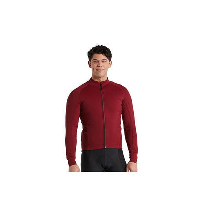 Men's SL Pro Softshell Jacket