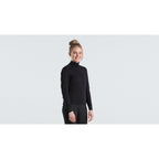 Women's SL Pro Softshell Jacket