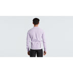 Men's SL Rain Jacket
