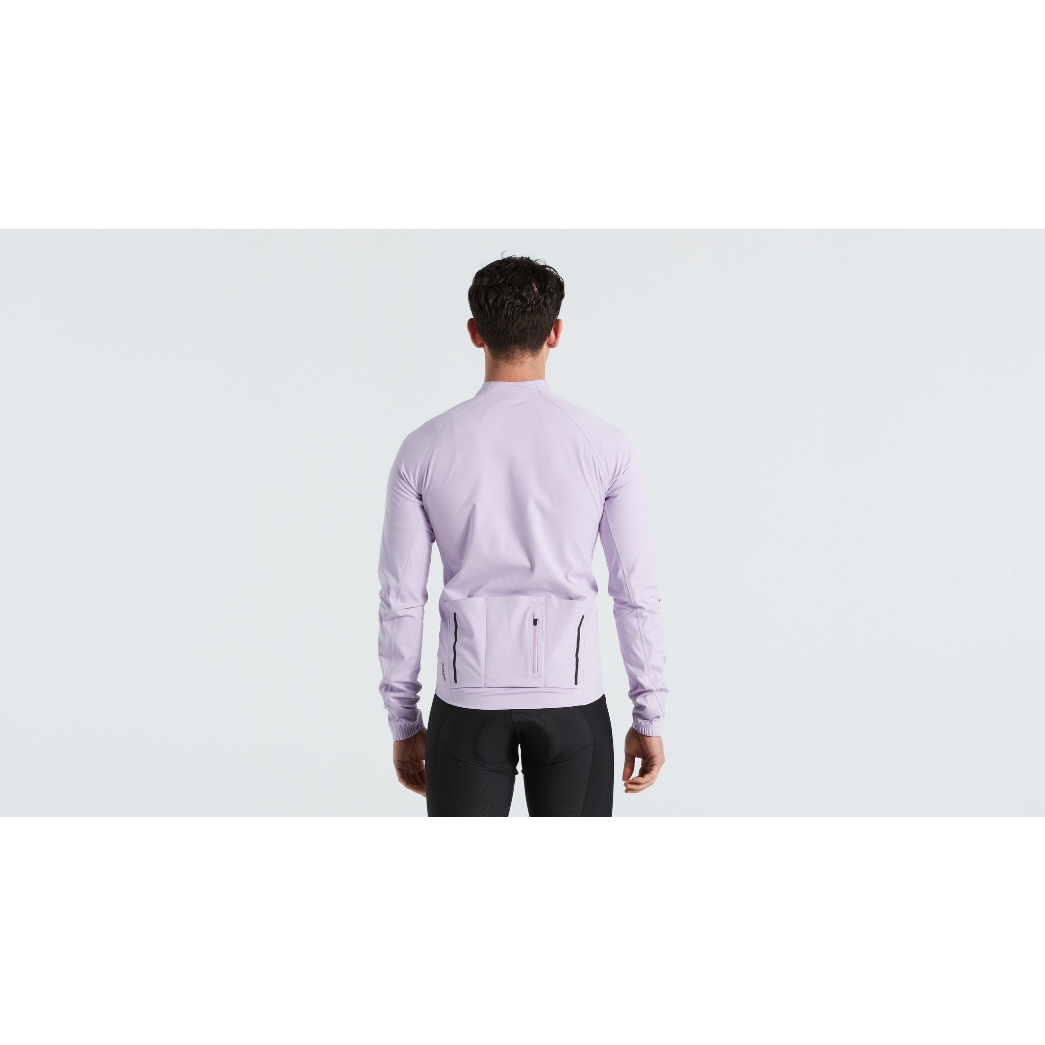 Men's SL Rain Jacket