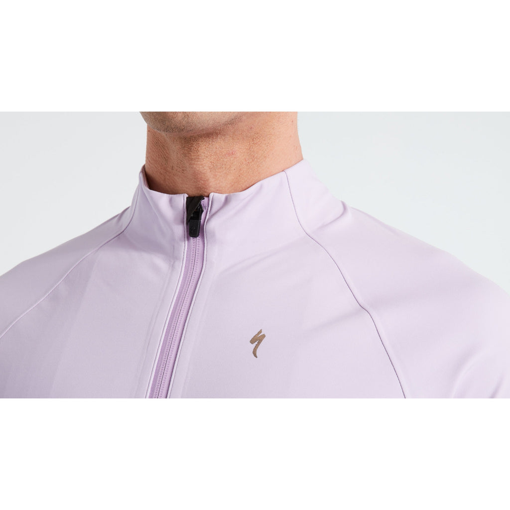 Men's SL Rain Jacket