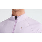 Men's SL Rain Jacket