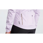 Men's SL Rain Jacket