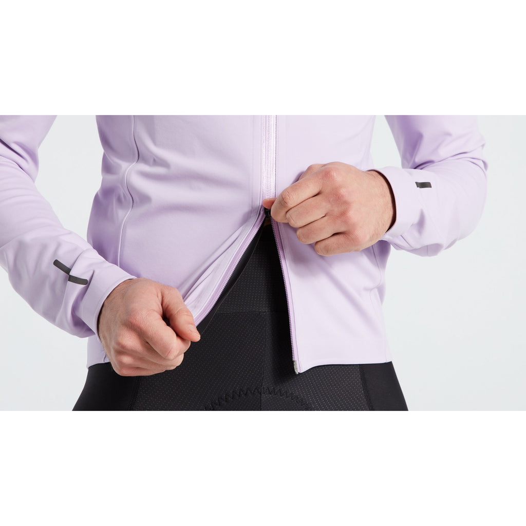 Men's SL Rain Jacket