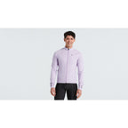 Men's SL Rain Jacket