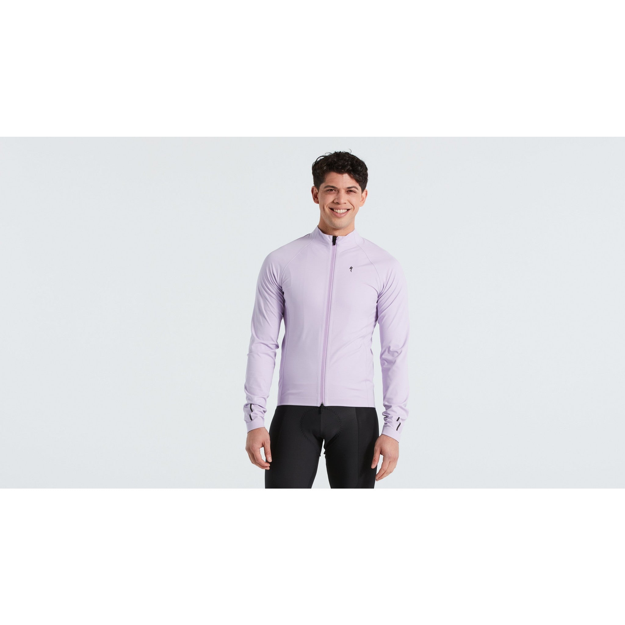 Men's SL Rain Jacket