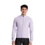 Men's SL Rain Jacket