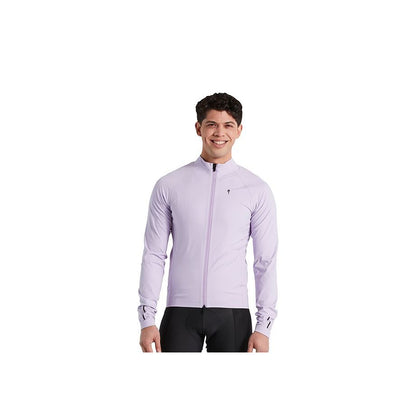 Men's SL Rain Jacket