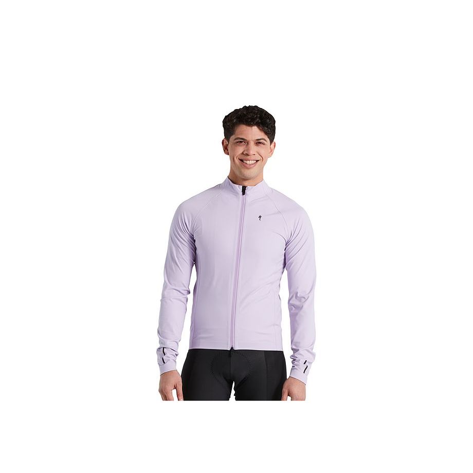 Men's SL Rain Jacket