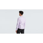 Men's SL Rain Jacket