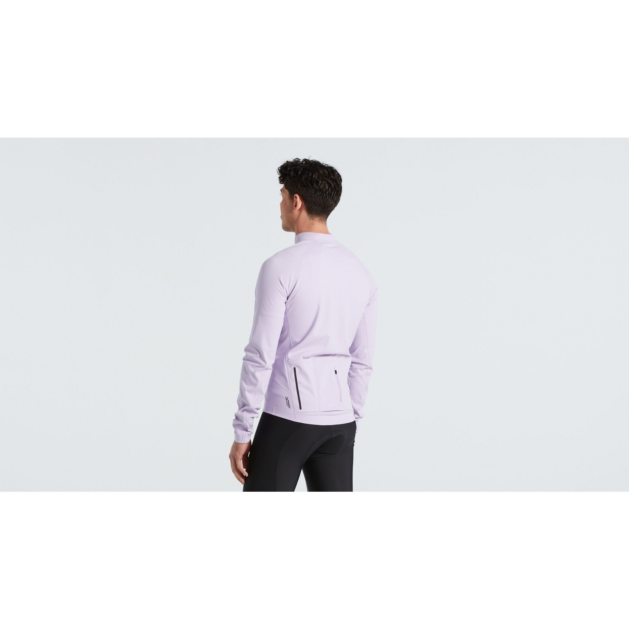 Men's SL Rain Jacket