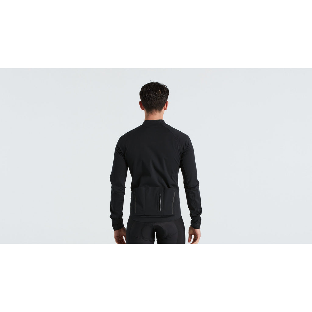 Men's SL Rain Jacket