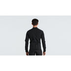 Men's SL Rain Jacket