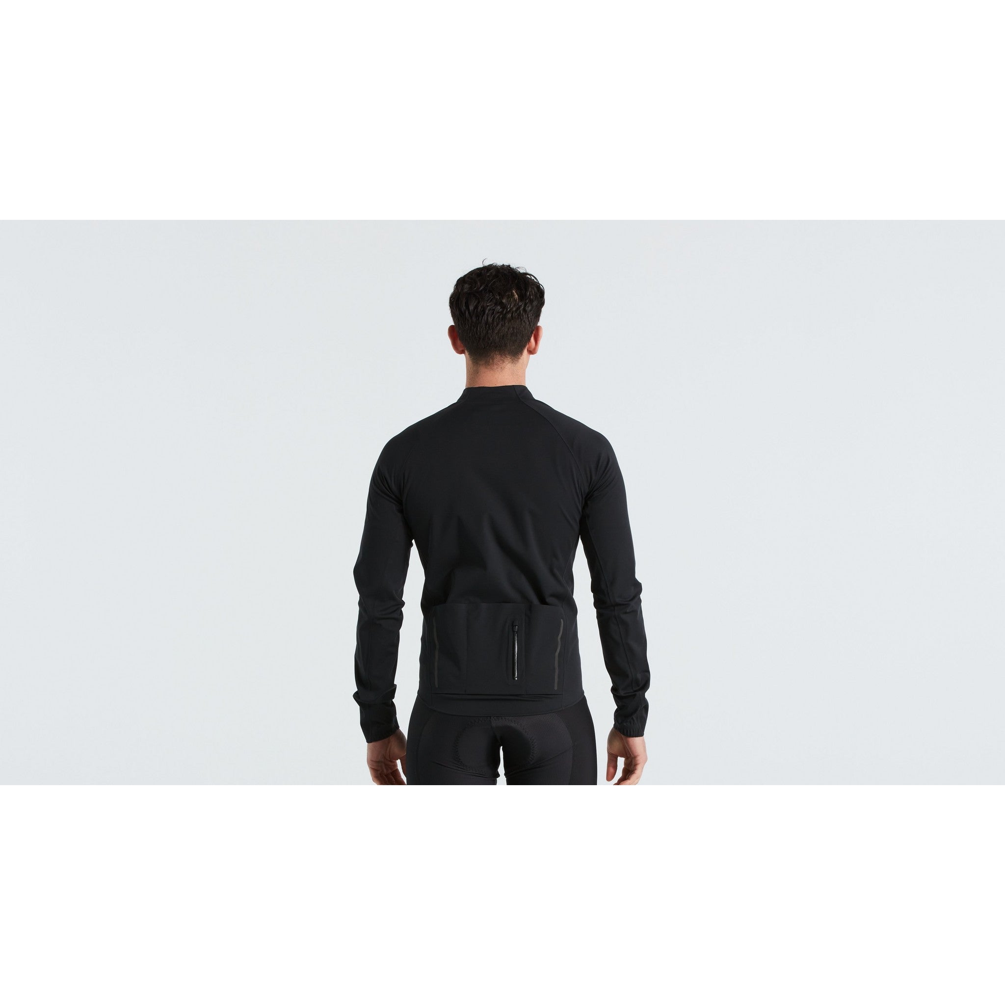 Men's SL Rain Jacket