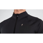 Men's SL Rain Jacket