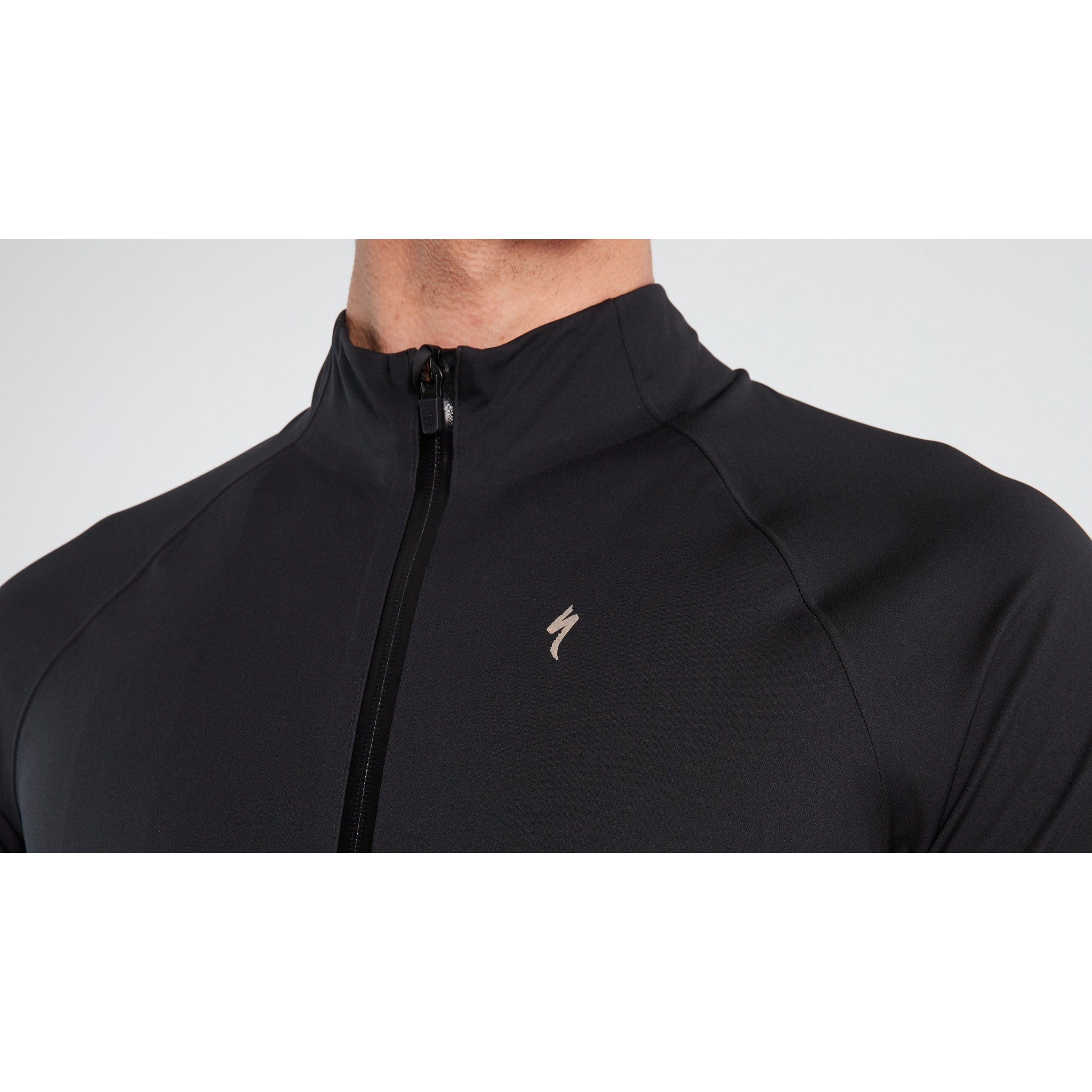 Men's SL Rain Jacket