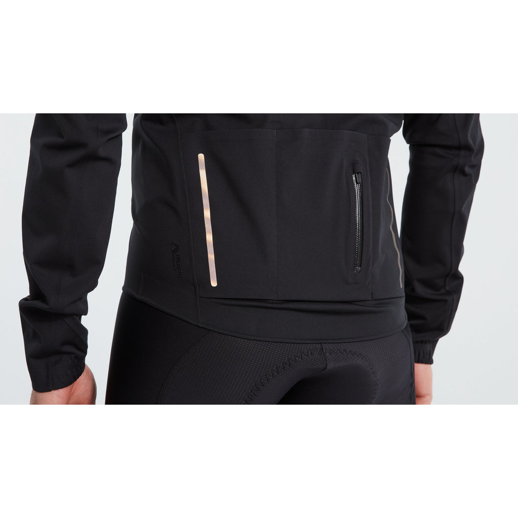 Men's SL Rain Jacket