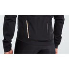 Men's SL Rain Jacket