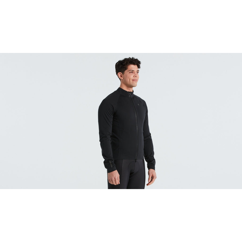 Men's SL Rain Jacket