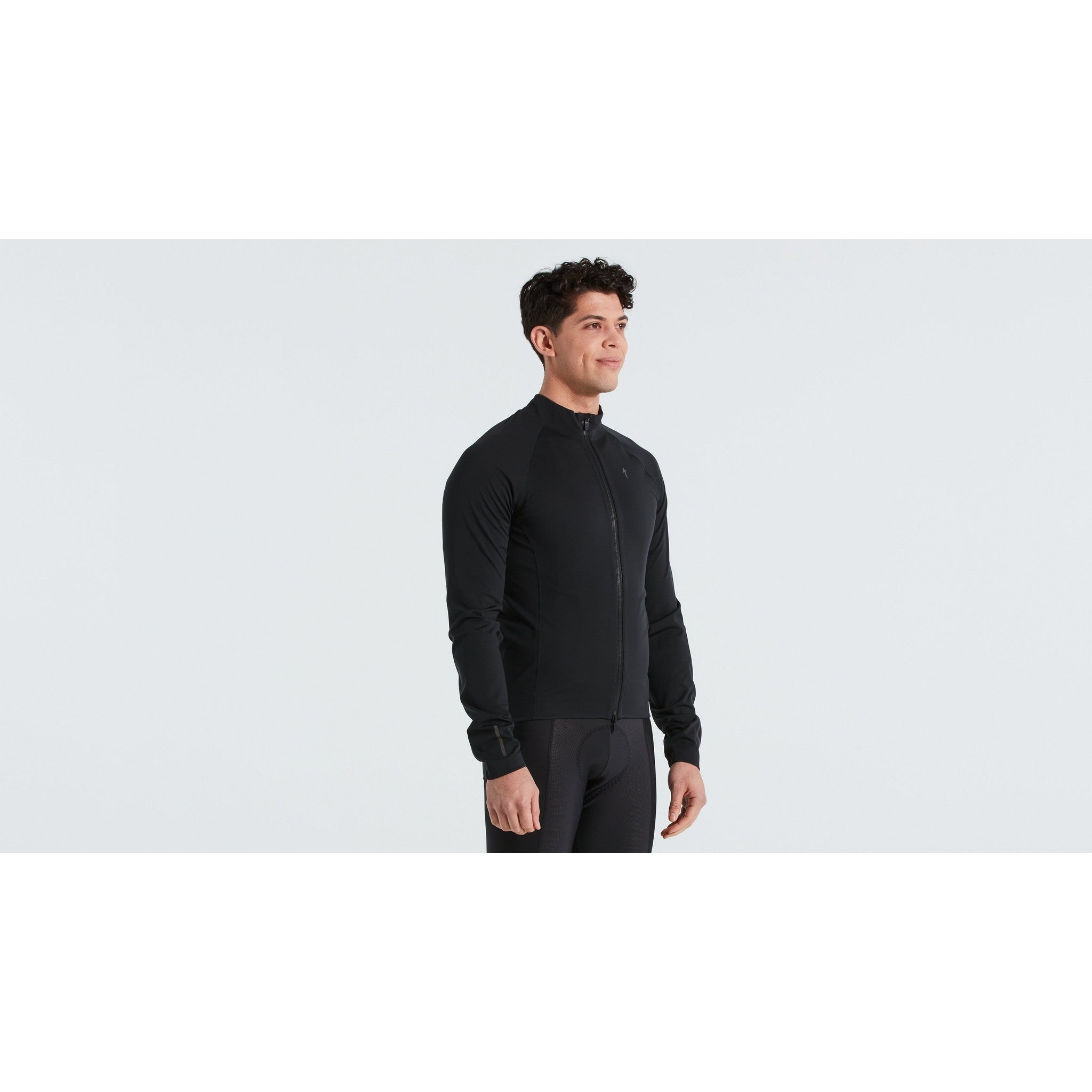 Men's SL Rain Jacket